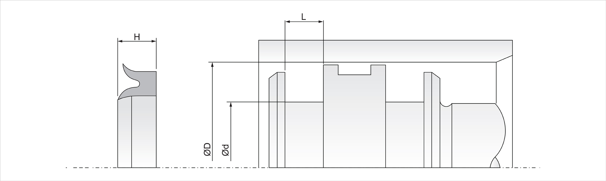 P10 Assembly