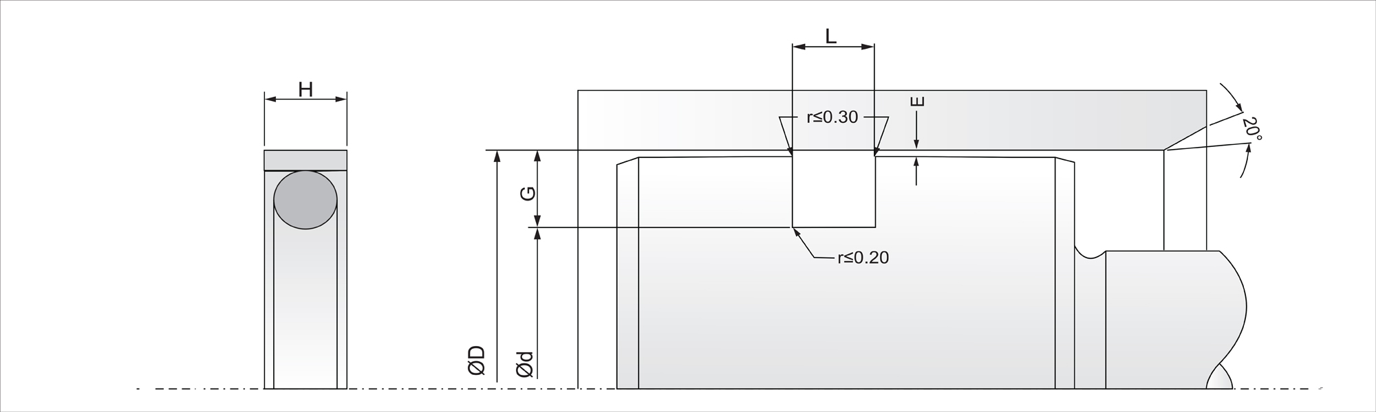 P24 Assembly