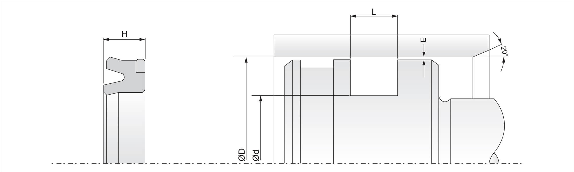 P29 Assembly