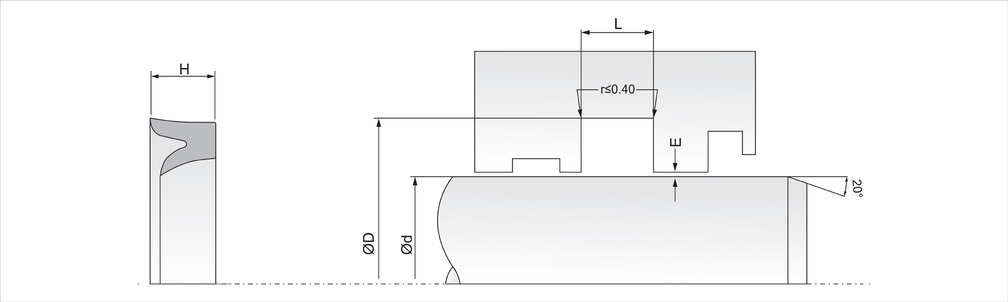 S01 Assembly