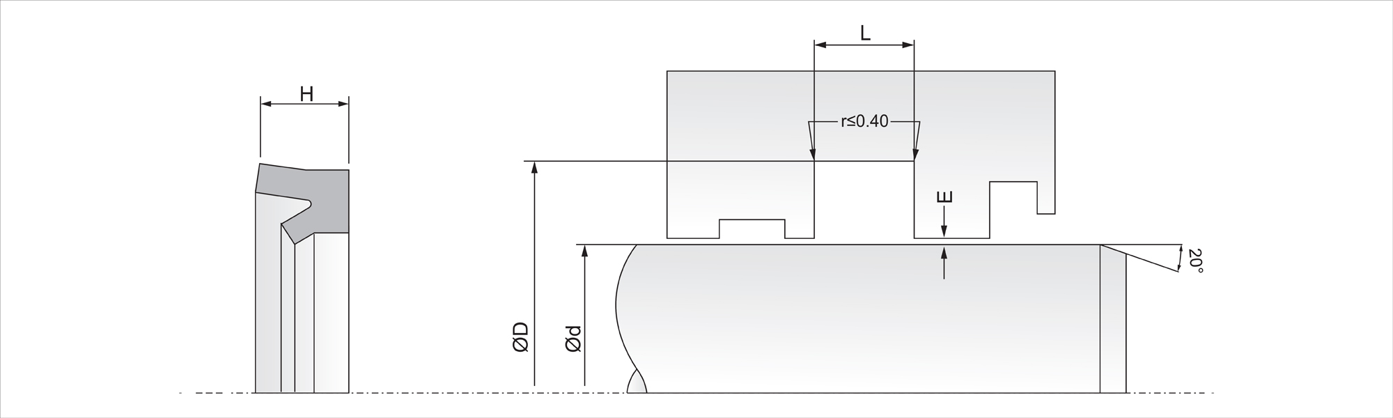 S02 Assembly