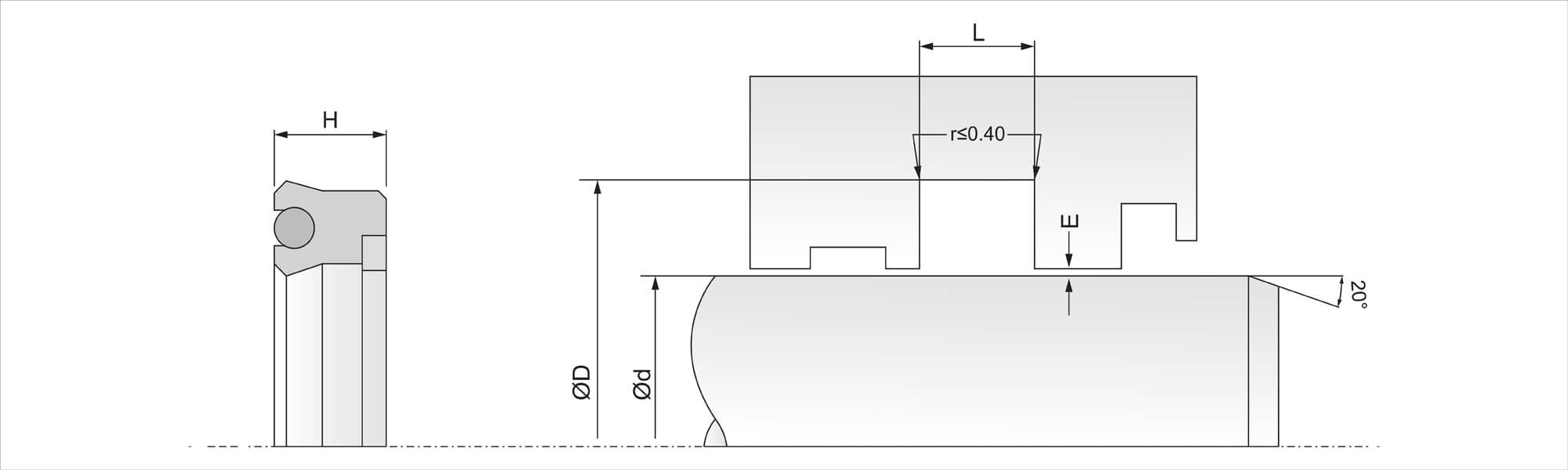 S28 Assembly