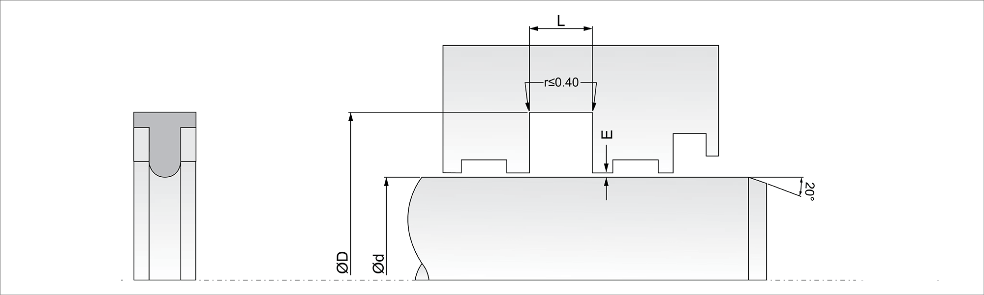 S35 Assembly
