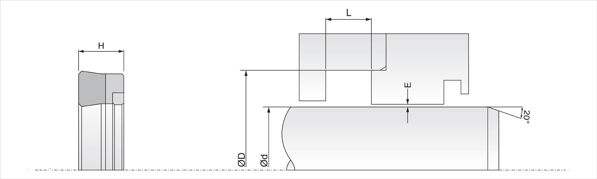 S46 Assembly