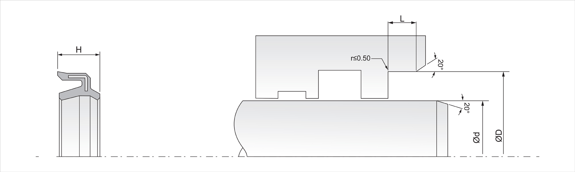 W04 Assembly