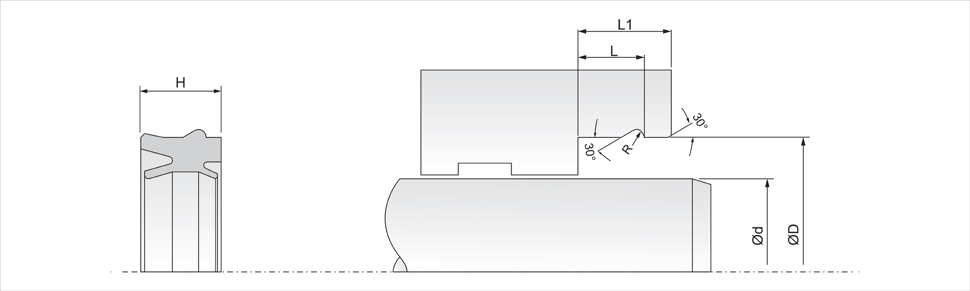 W07 Assembly