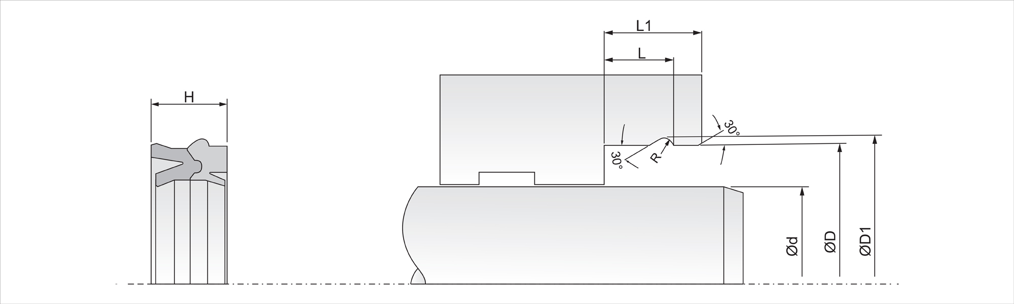 W08 Assembly