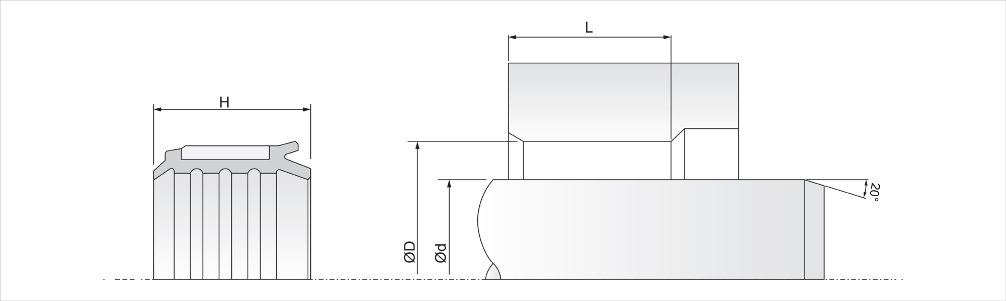 W09 Assembly