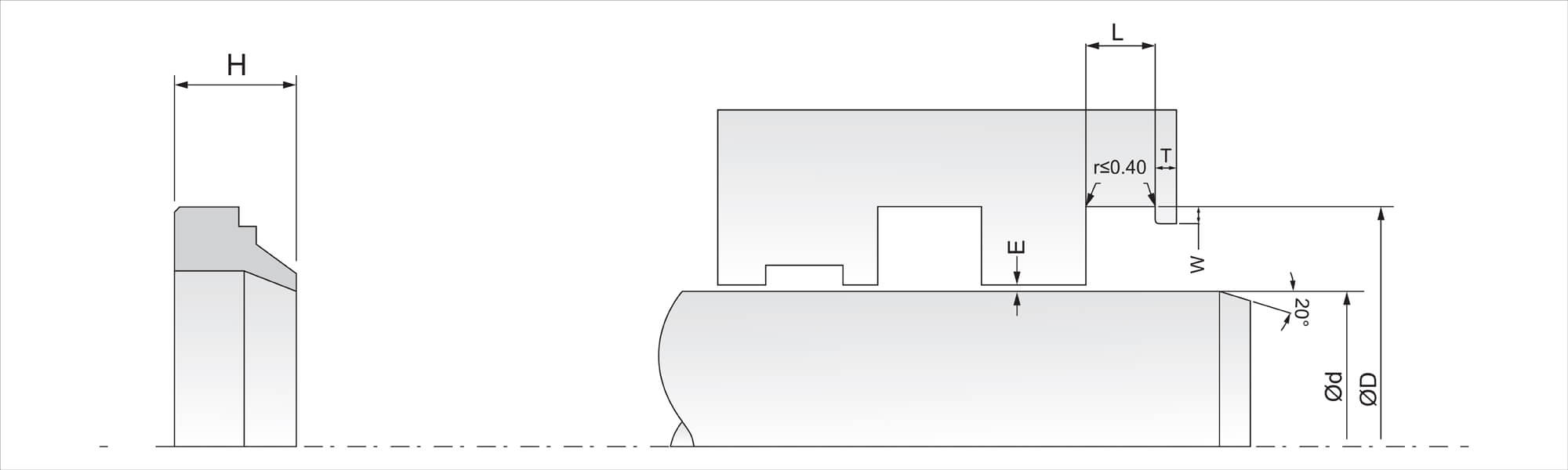 W11 Assembly