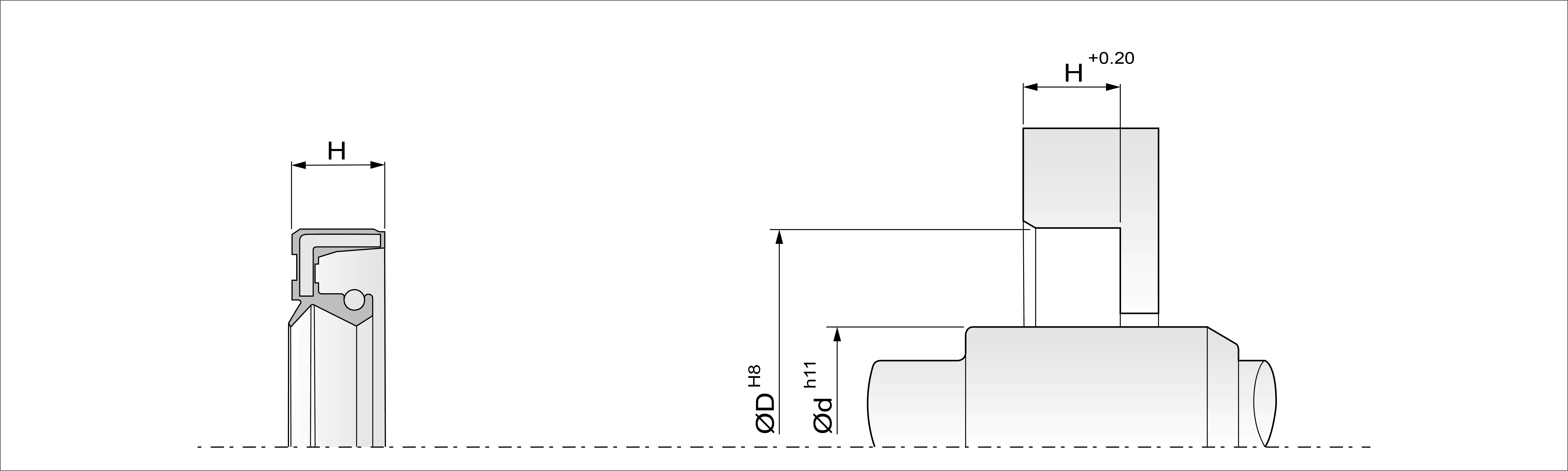 R02 Assembly