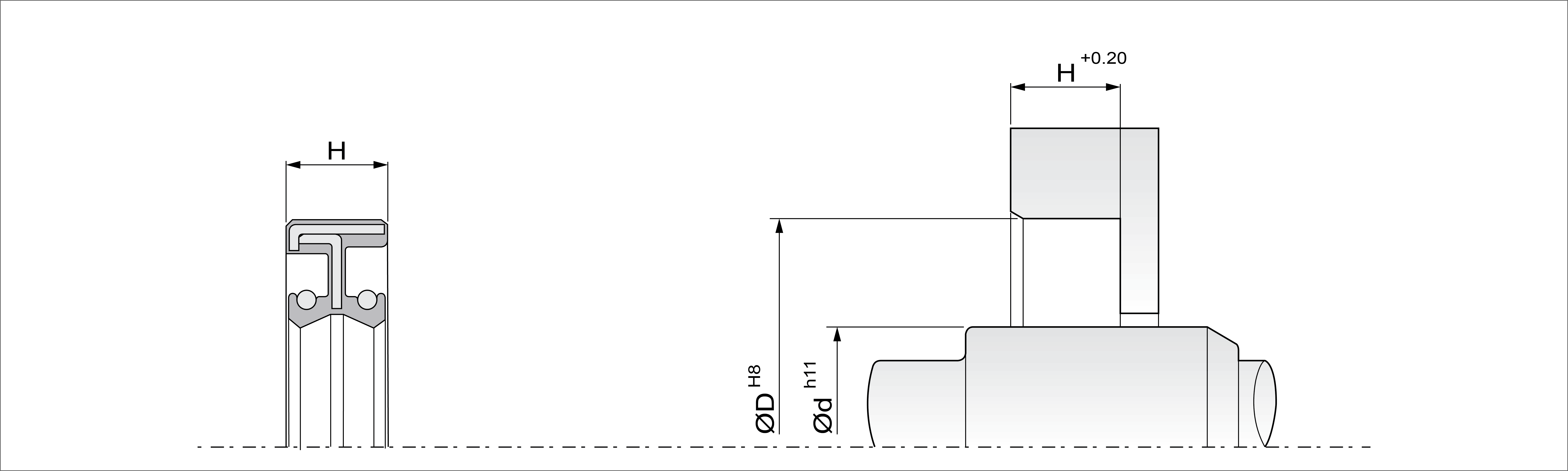 R03 Assembly