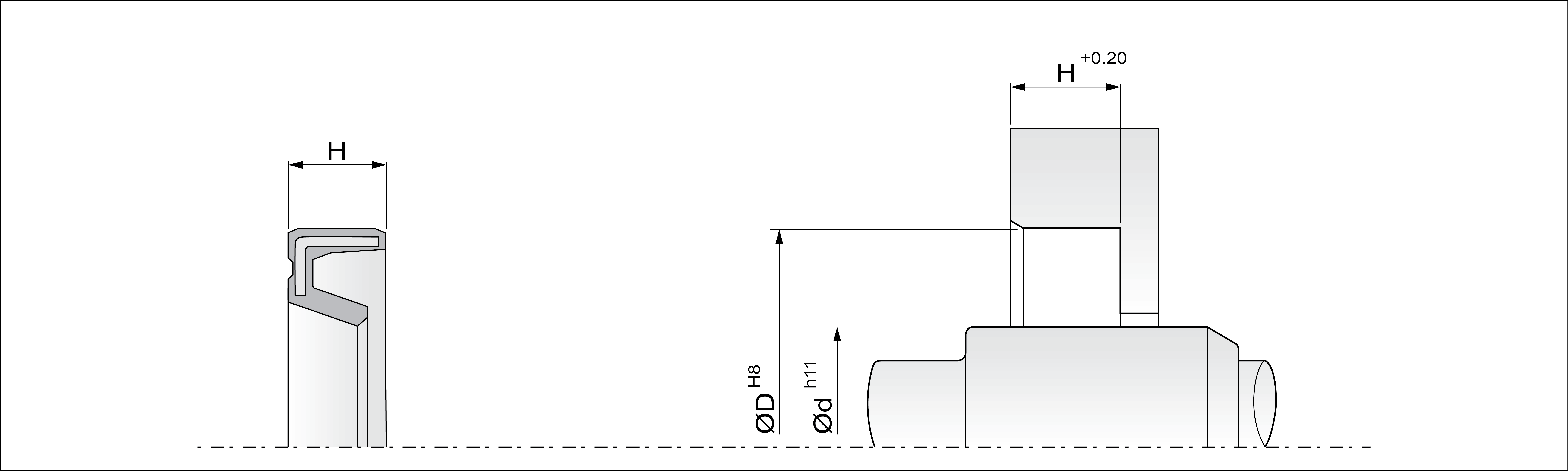 R04 Assembly
