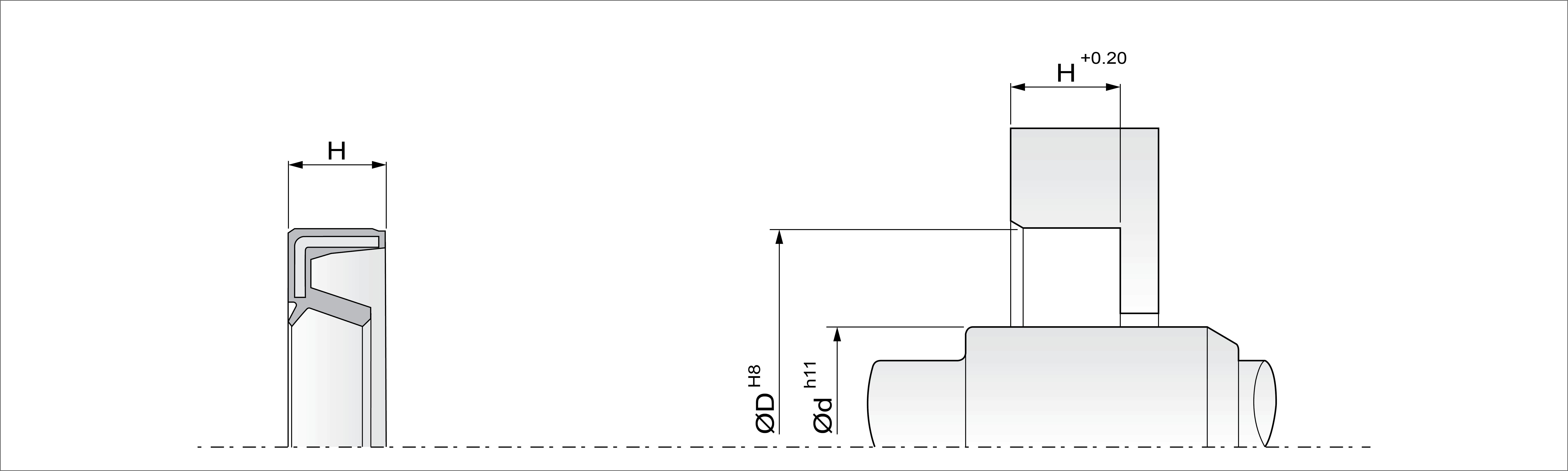 R05 Assembly