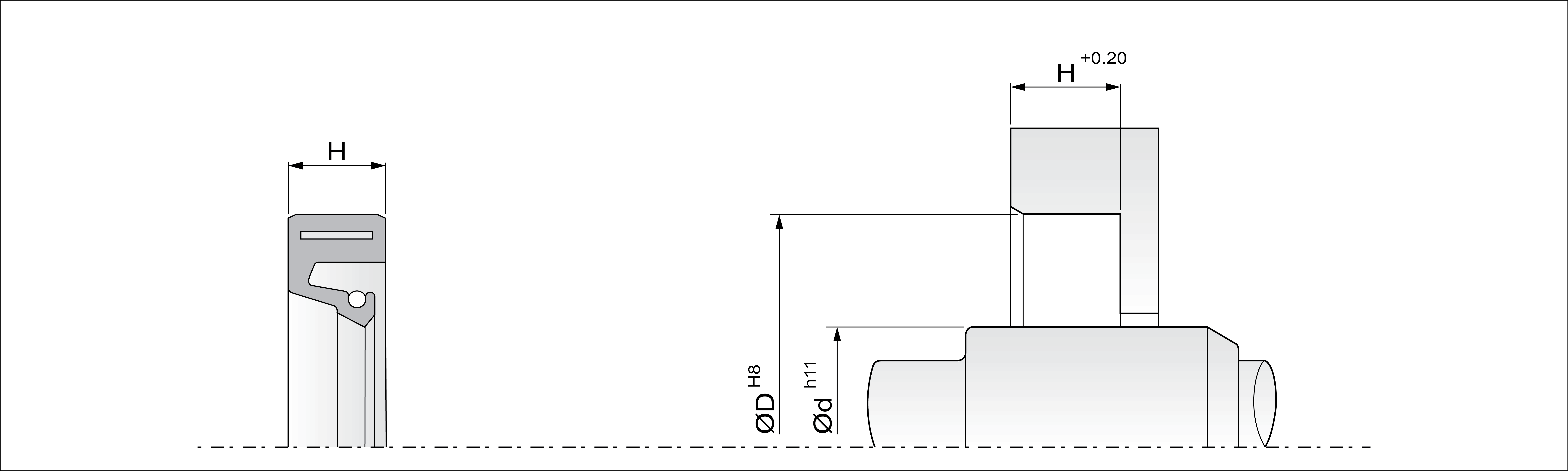 R07 Assembly