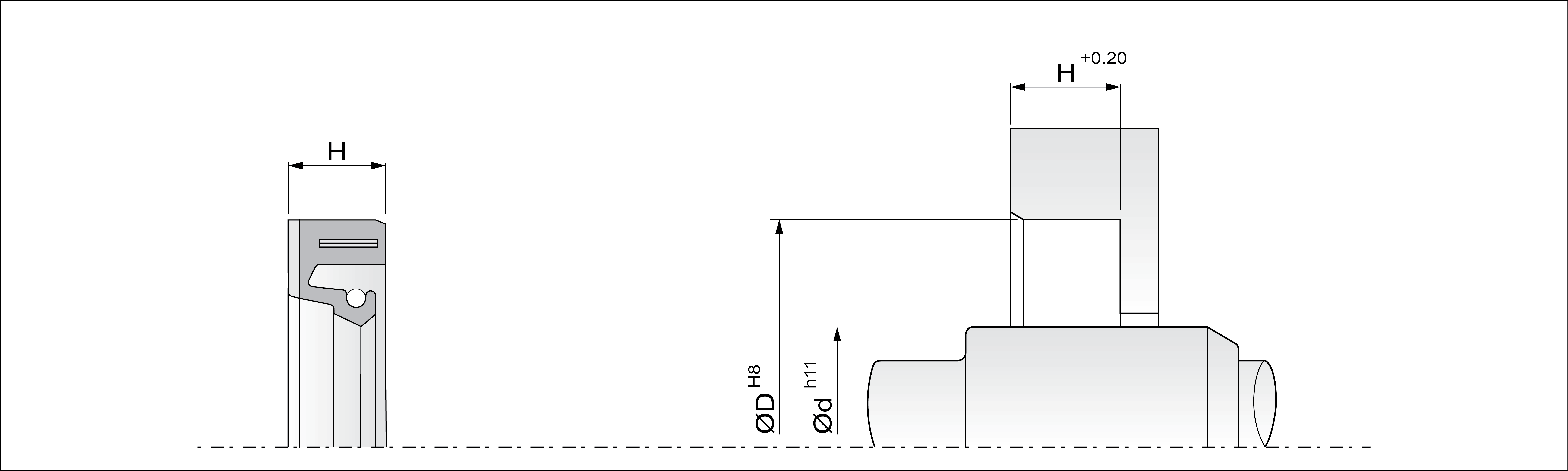 R08 Assembly