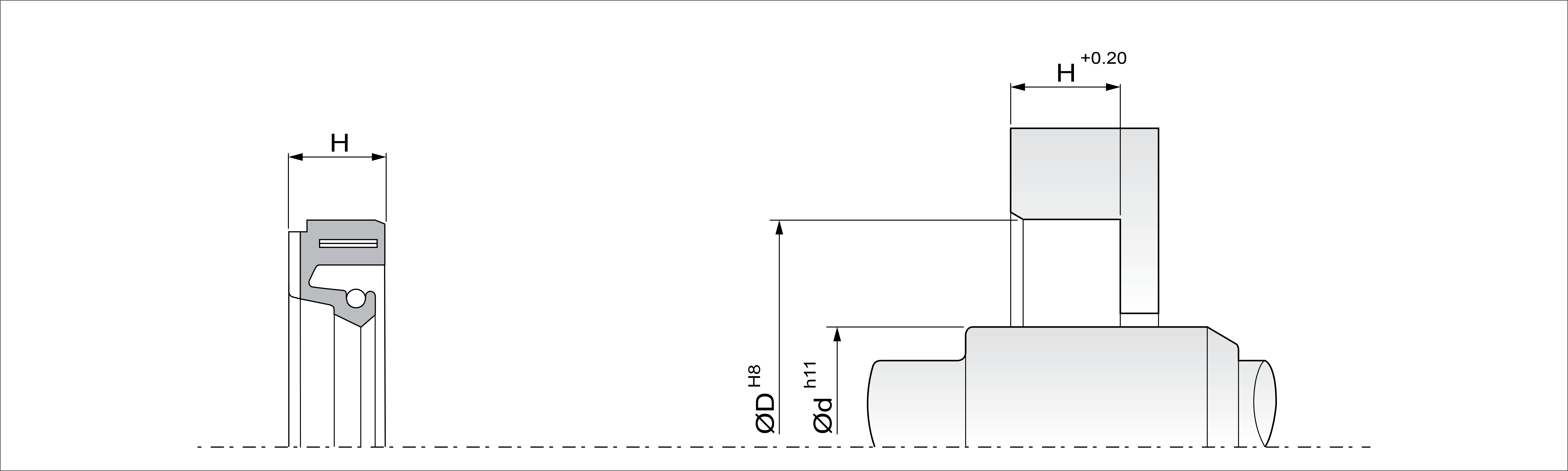 R09 Assembly