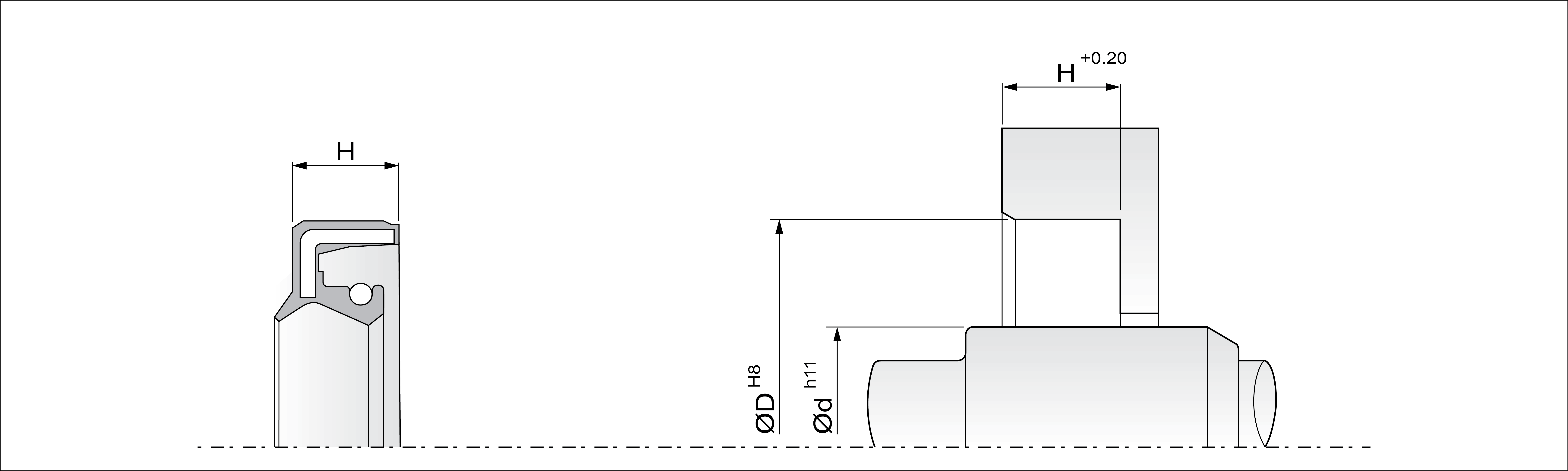 R10 Assembly