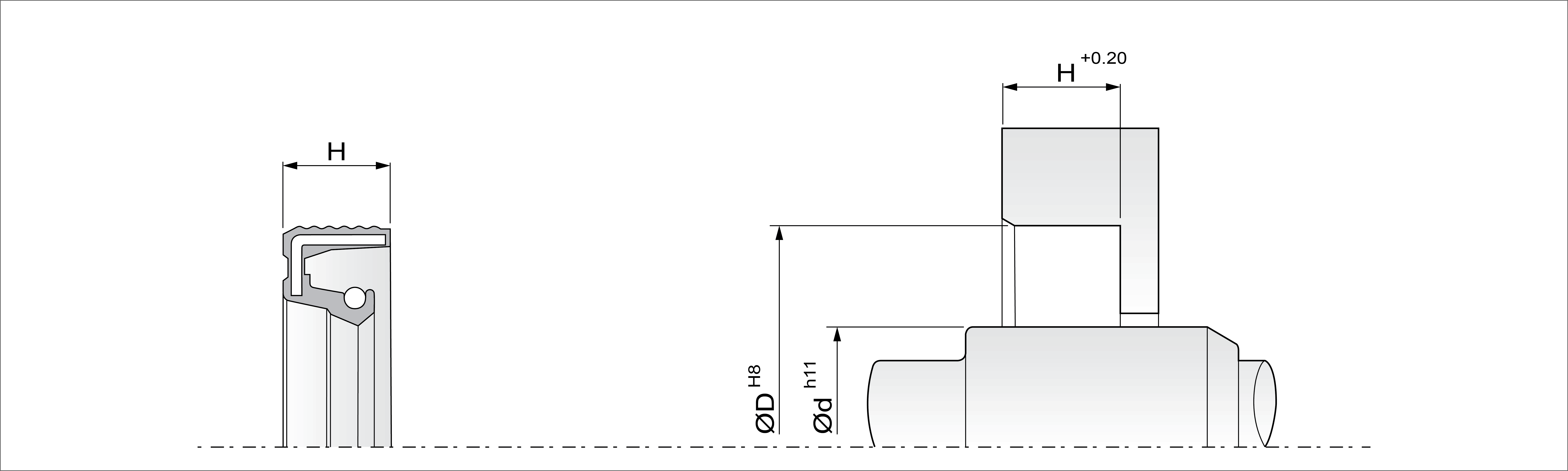 R11 Assembly
