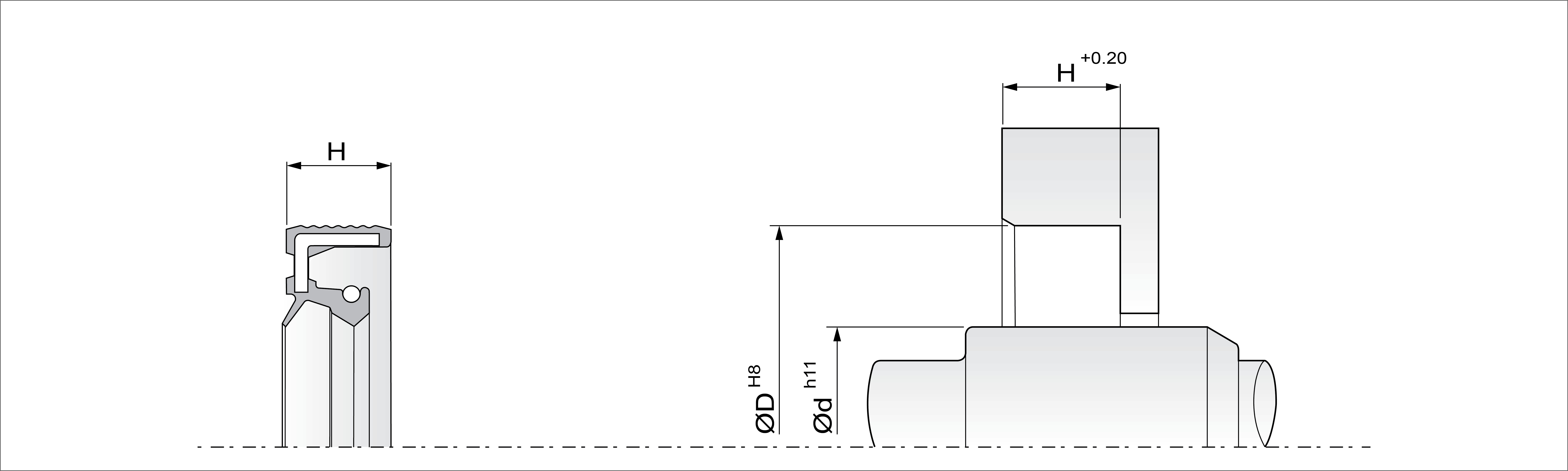 R12 Assembly