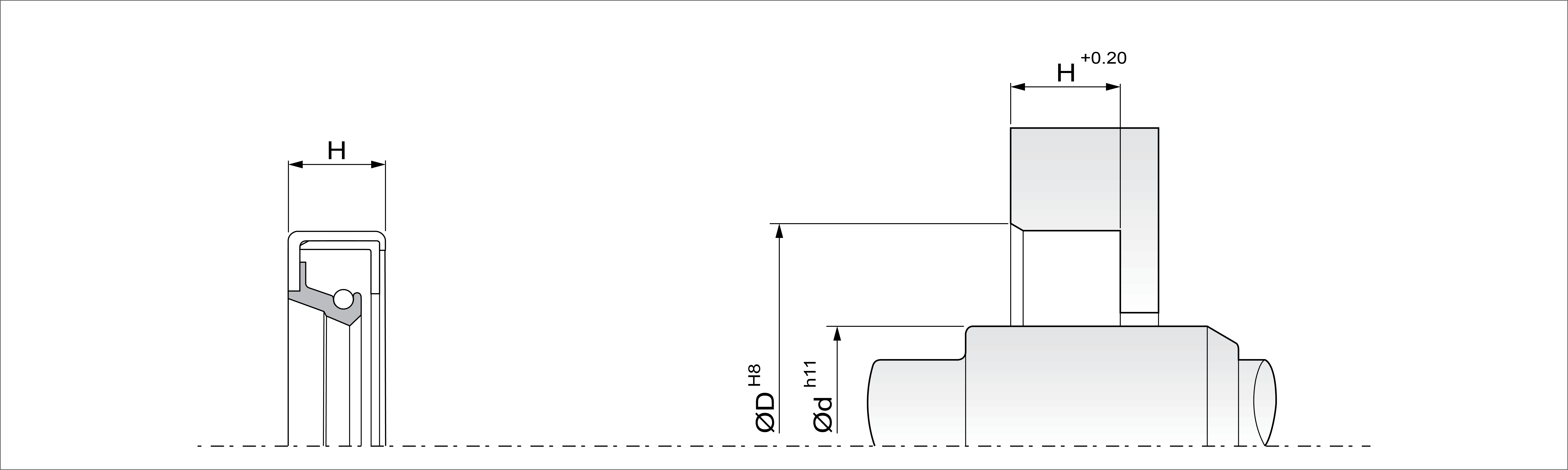 R16 Assembly