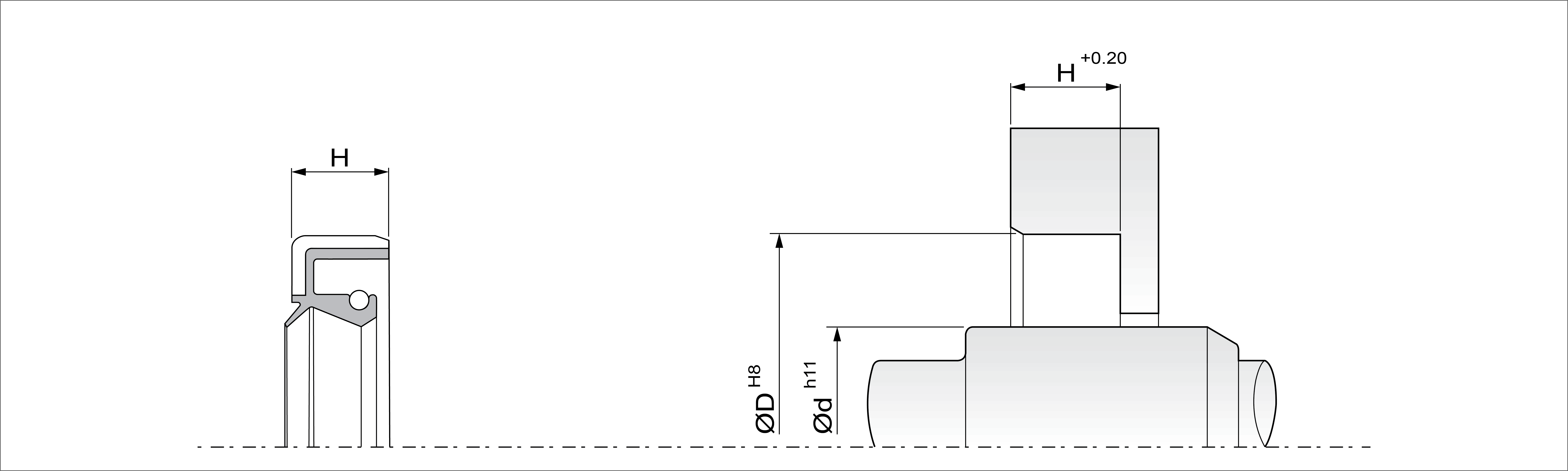 R17 Assembly