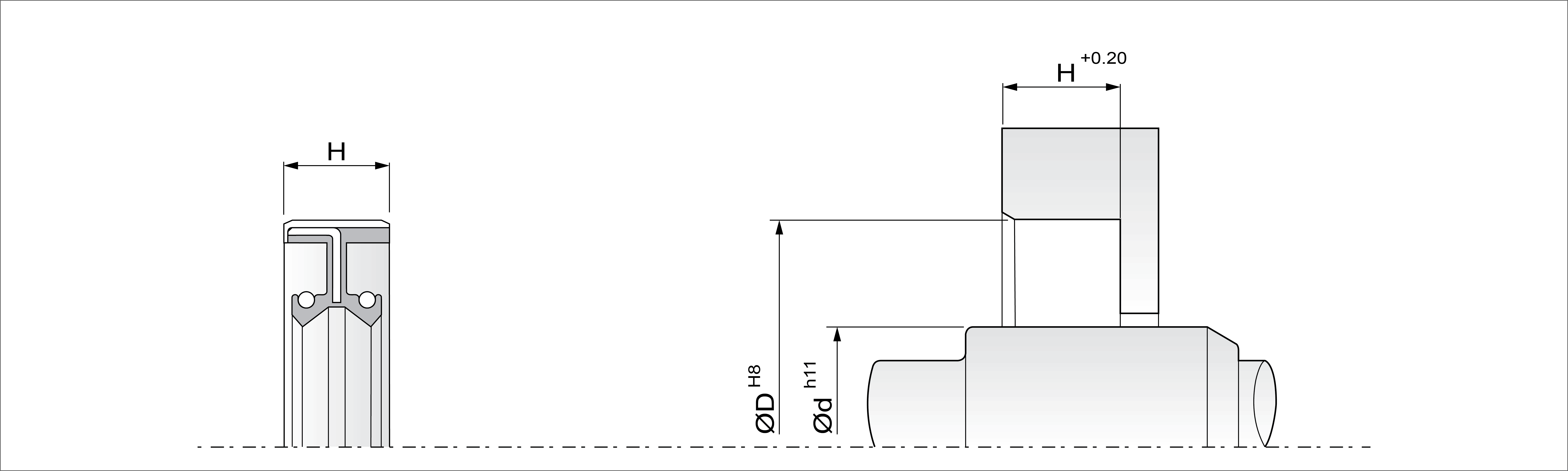 R19 Assembly