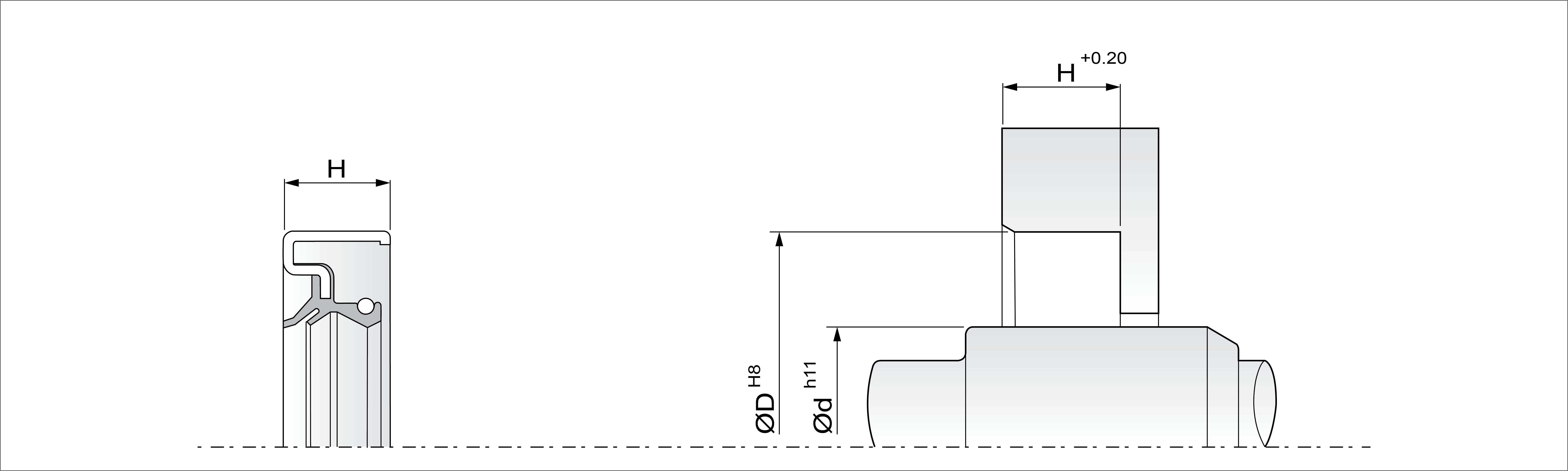 R29 Assembly