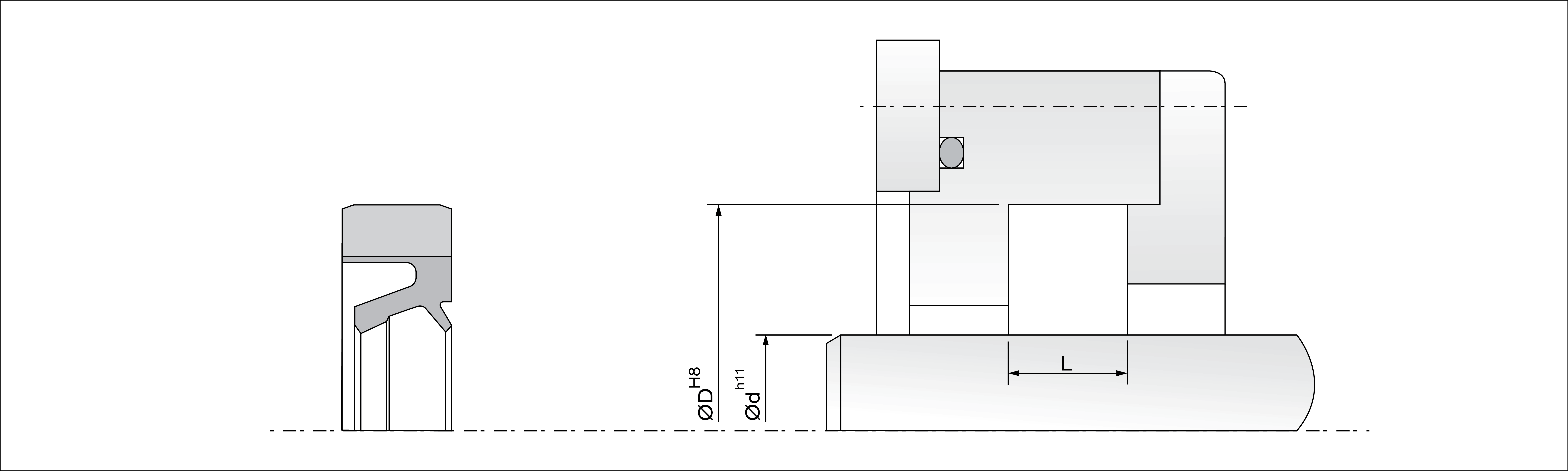 R39 Assembly