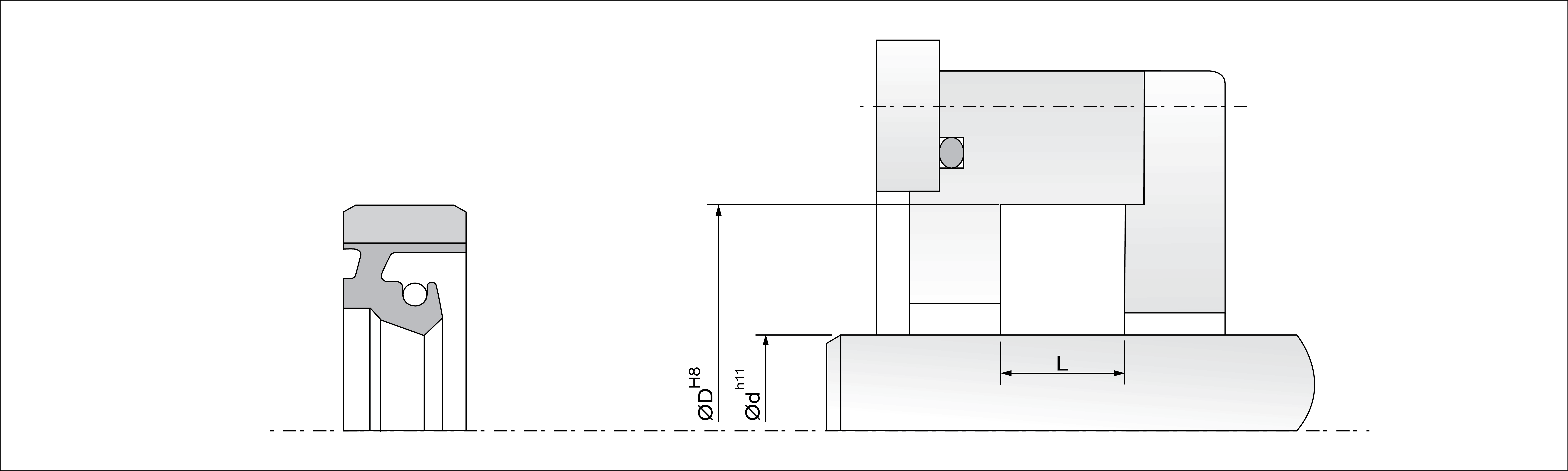 R41 Assembly