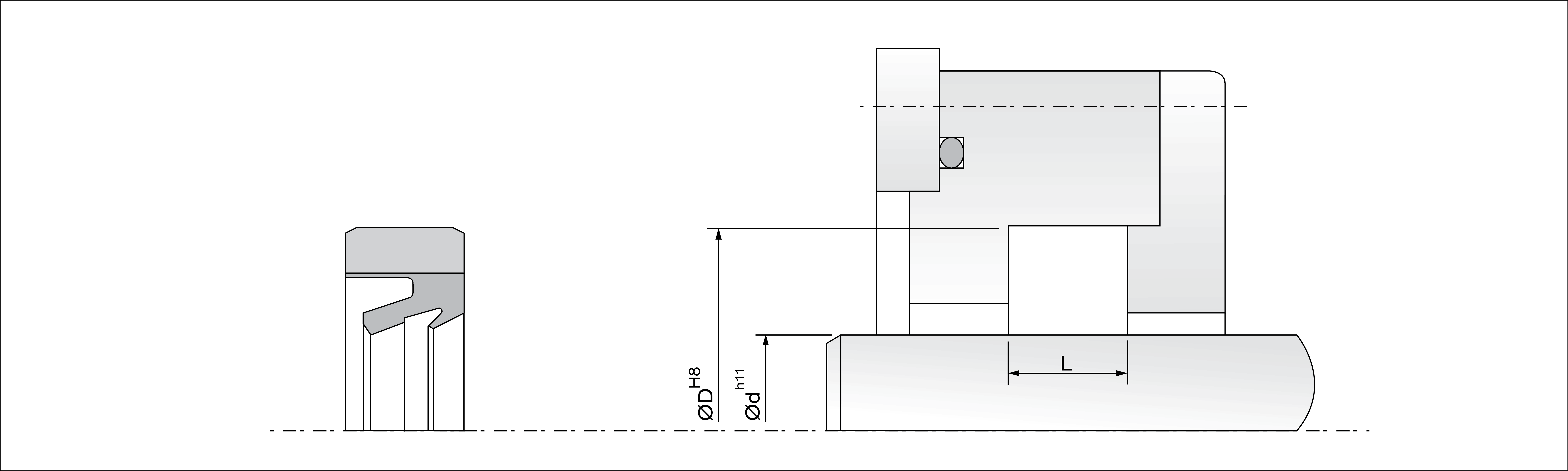 R42 Assembly