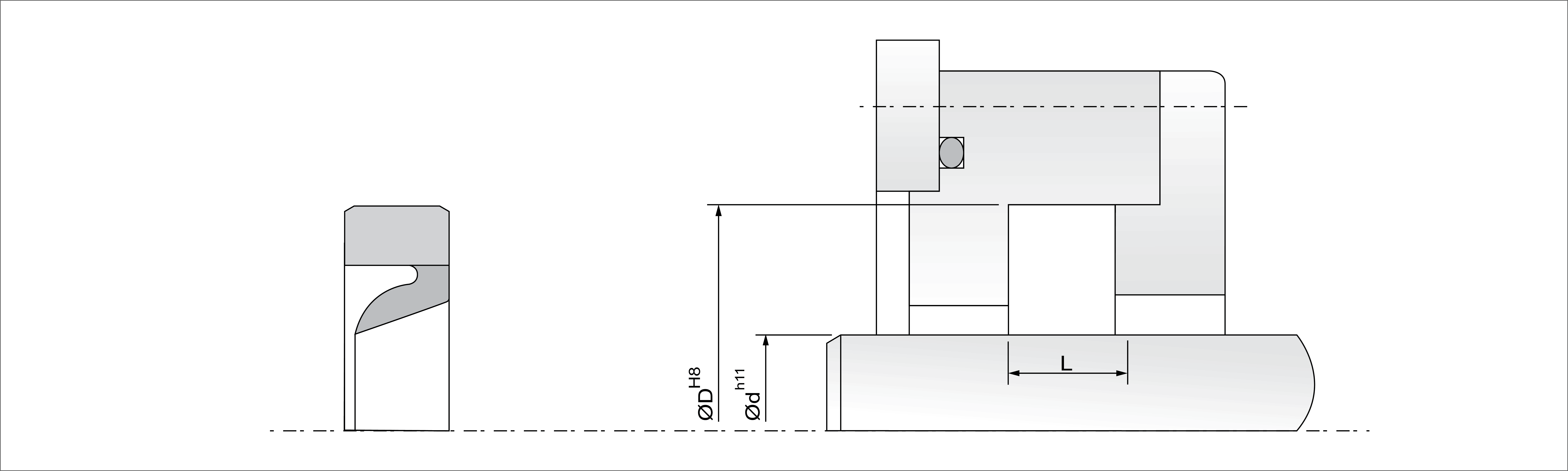 R46 Assembly