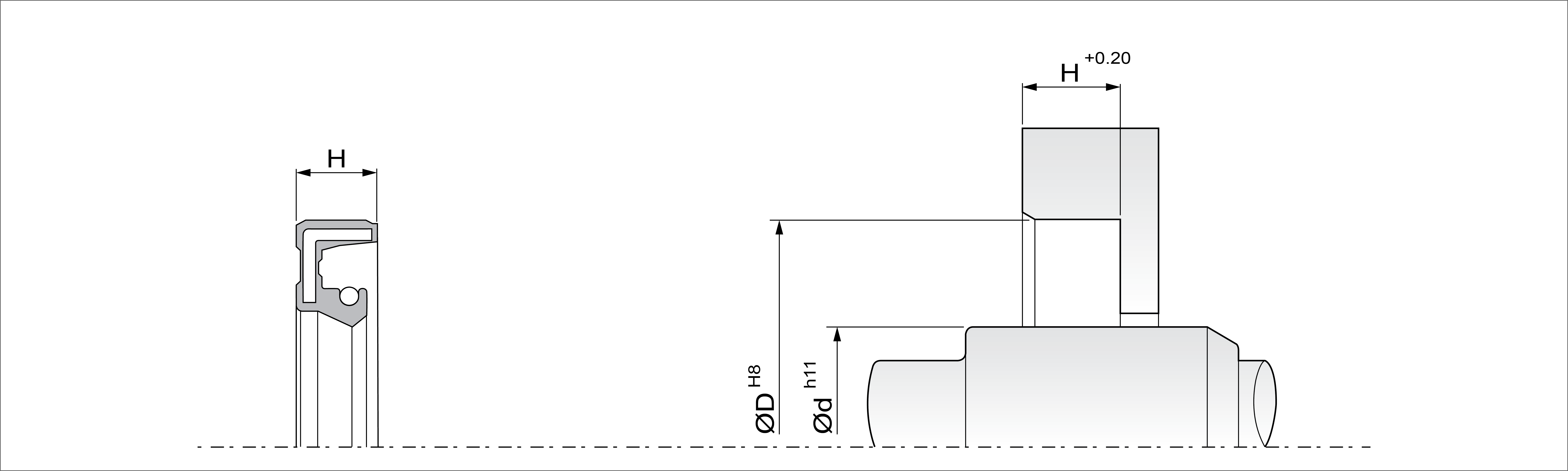 R49 Assembly