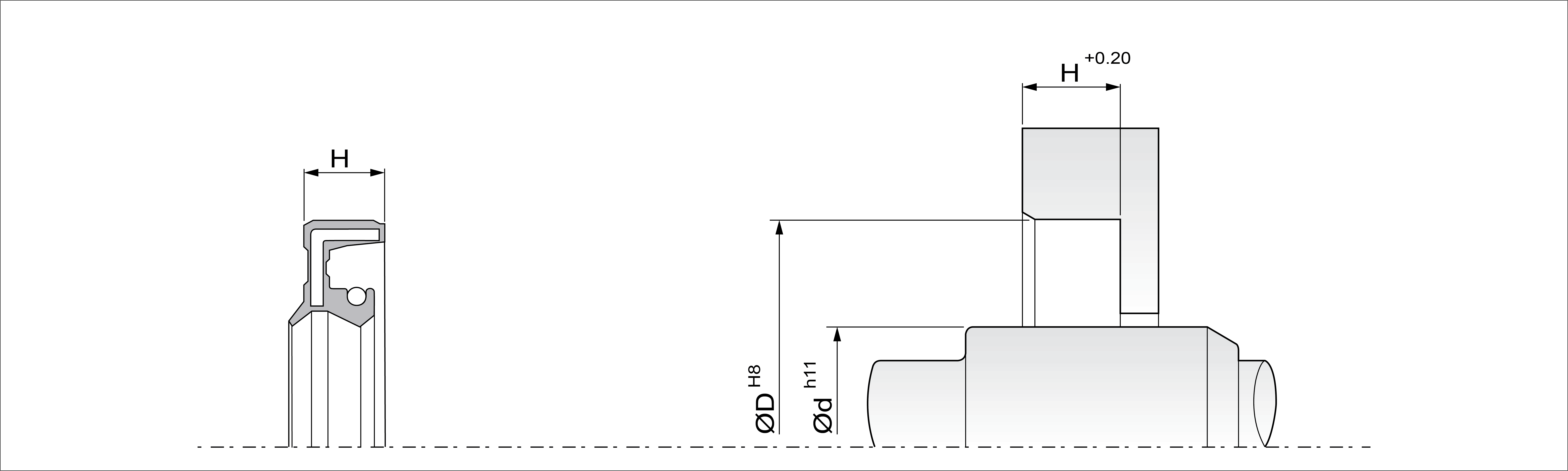R50 Assembly