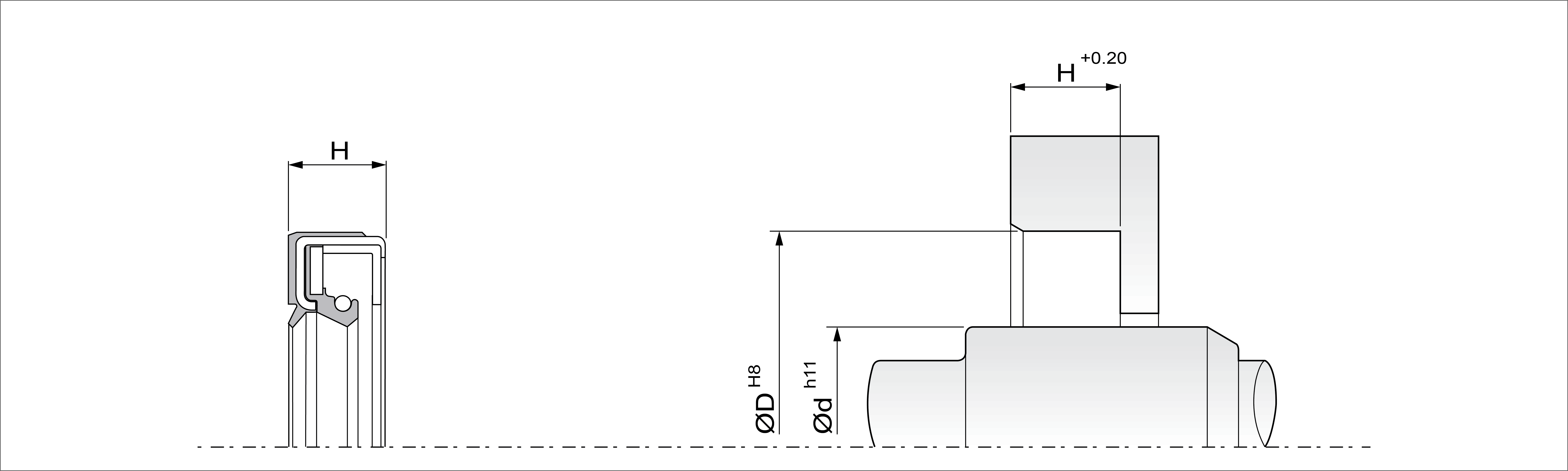 R51 Assembly