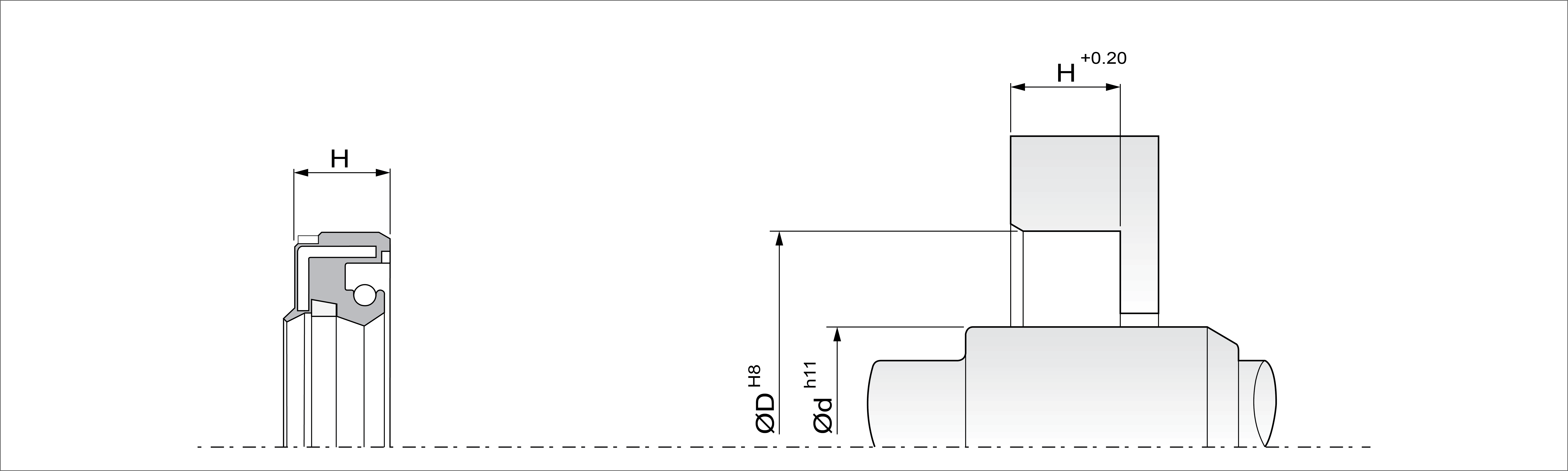 R52 Assembly