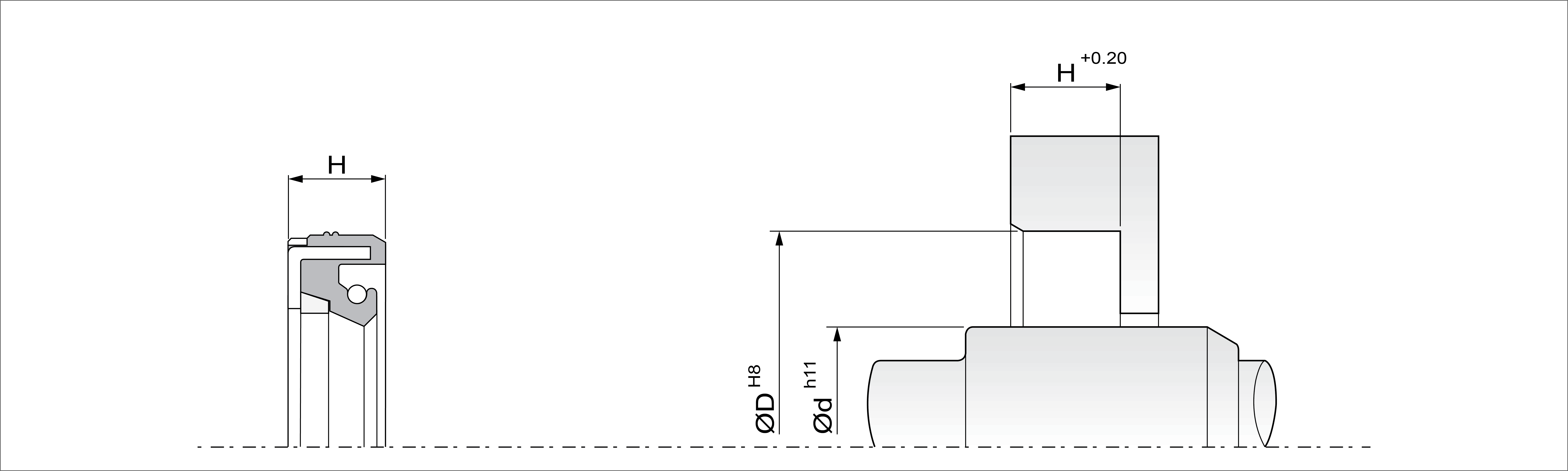 R53 Assembly