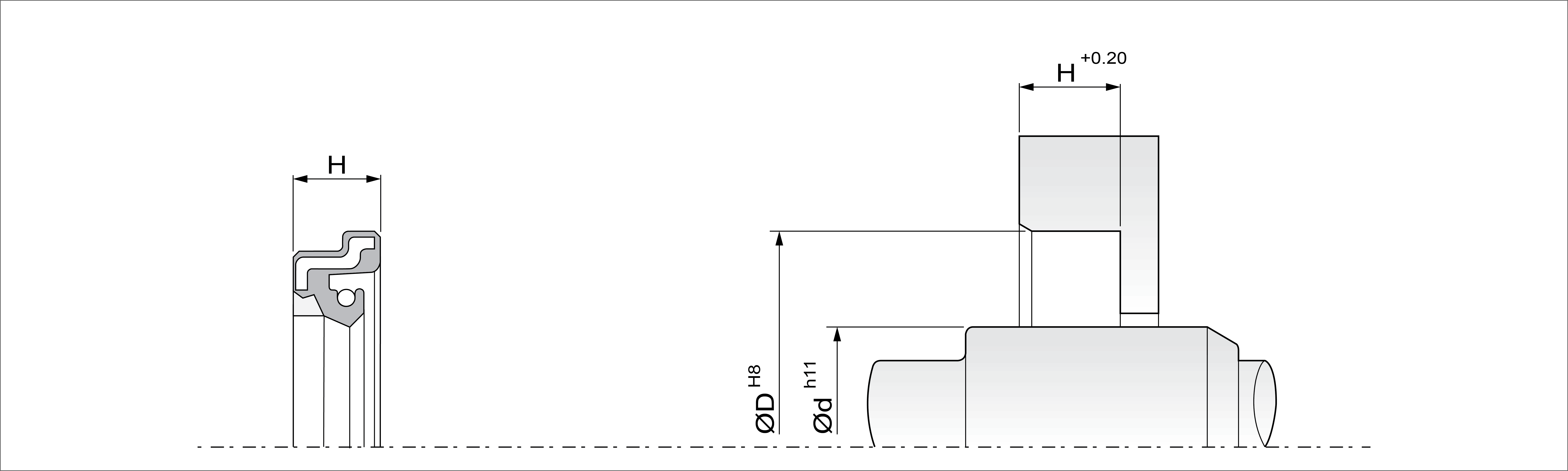 R54 Assembly