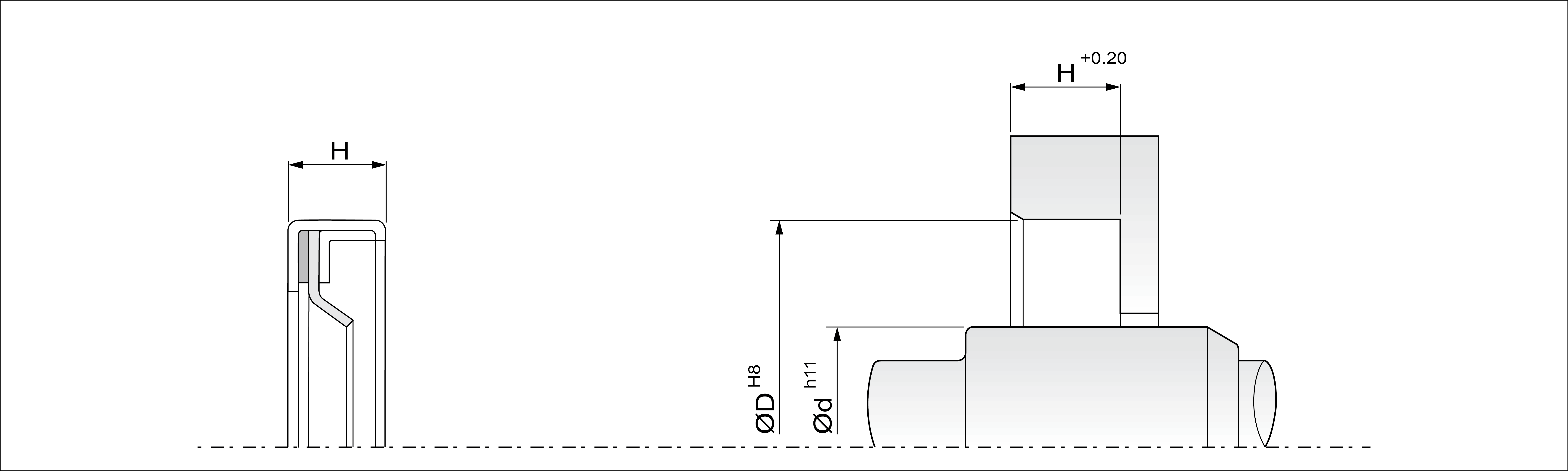 R56 Assembly