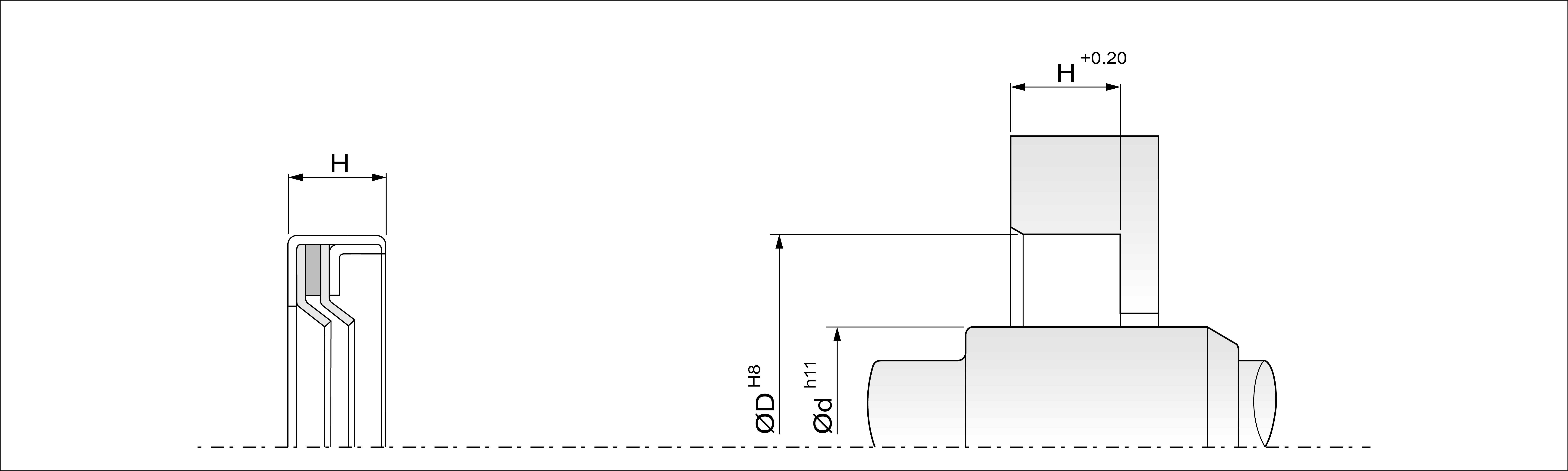 R59 Assembly