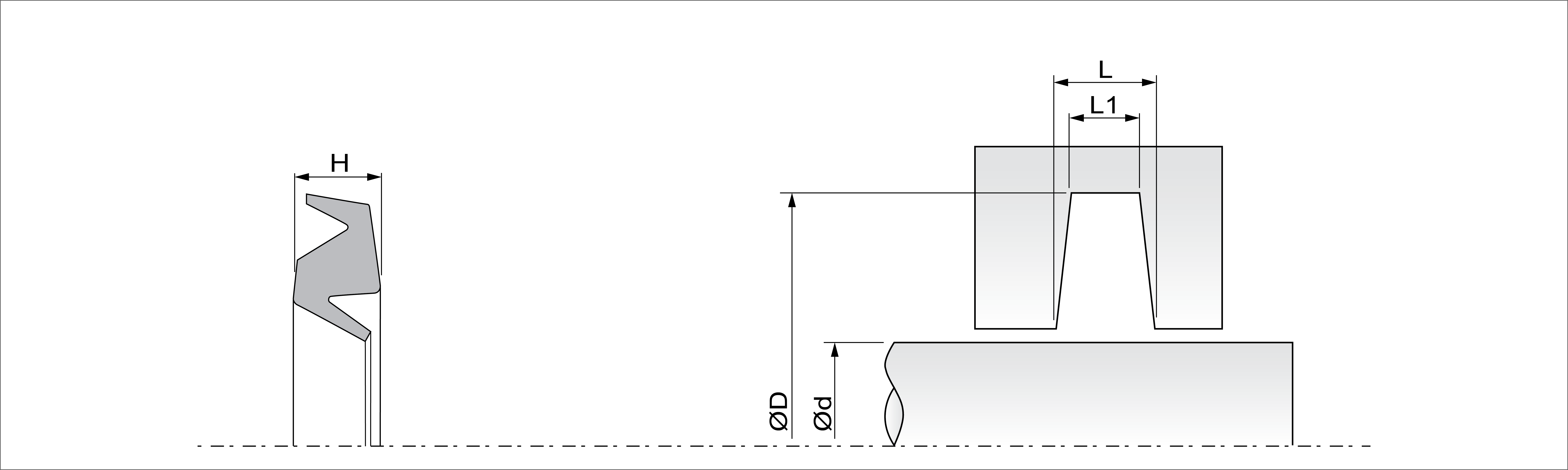 R62 Assembly