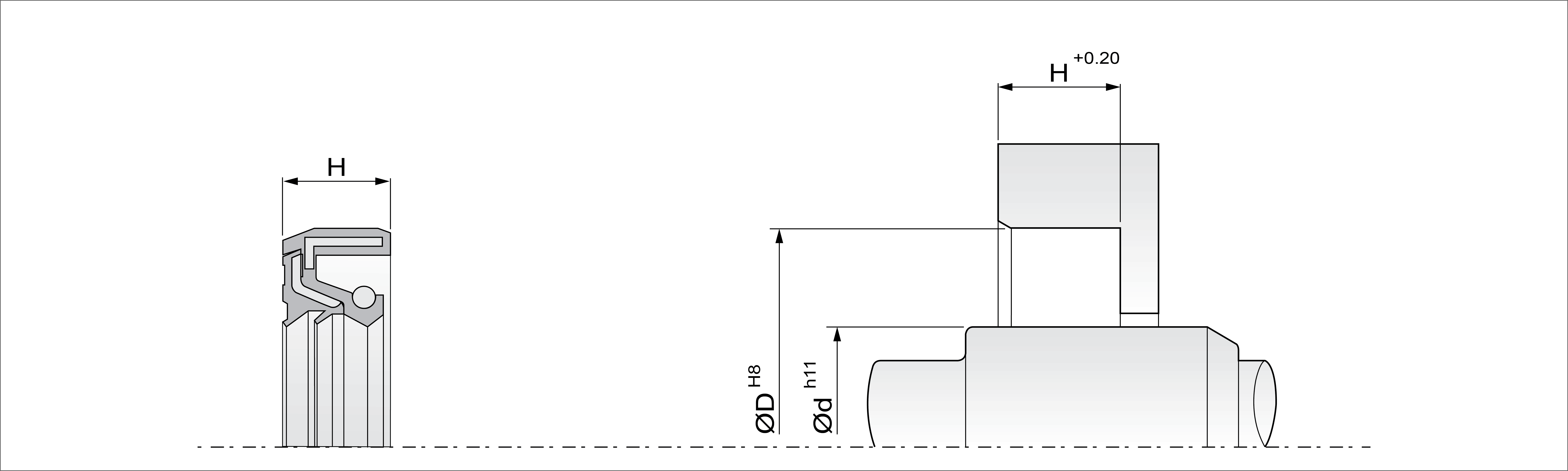 R64 Assembly