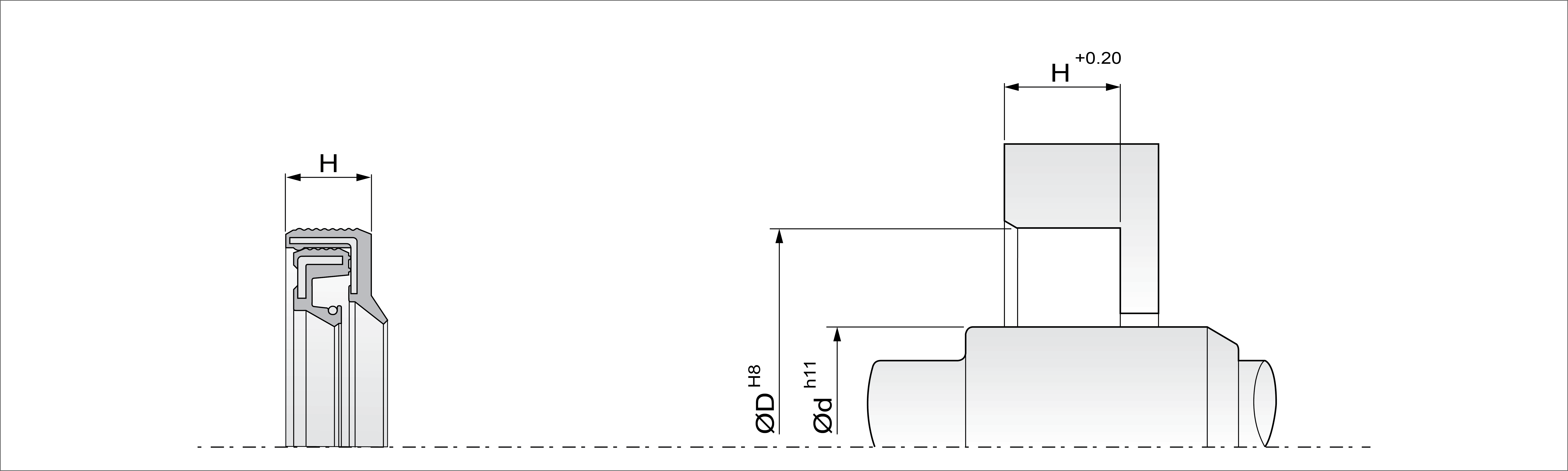 R66 Assembly