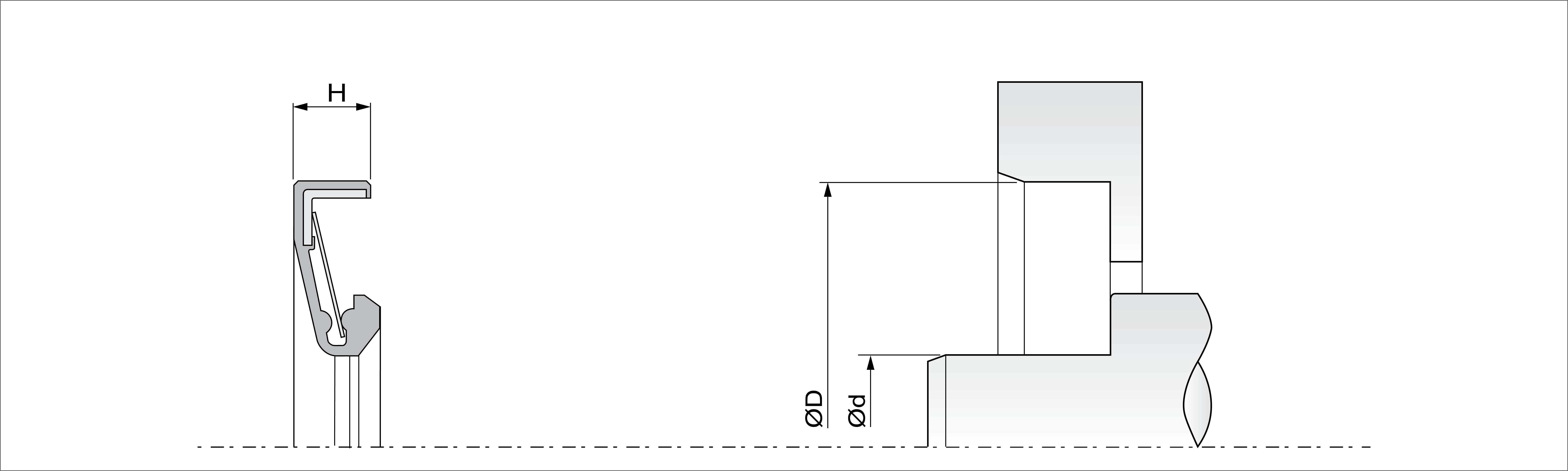 R70 Assembly