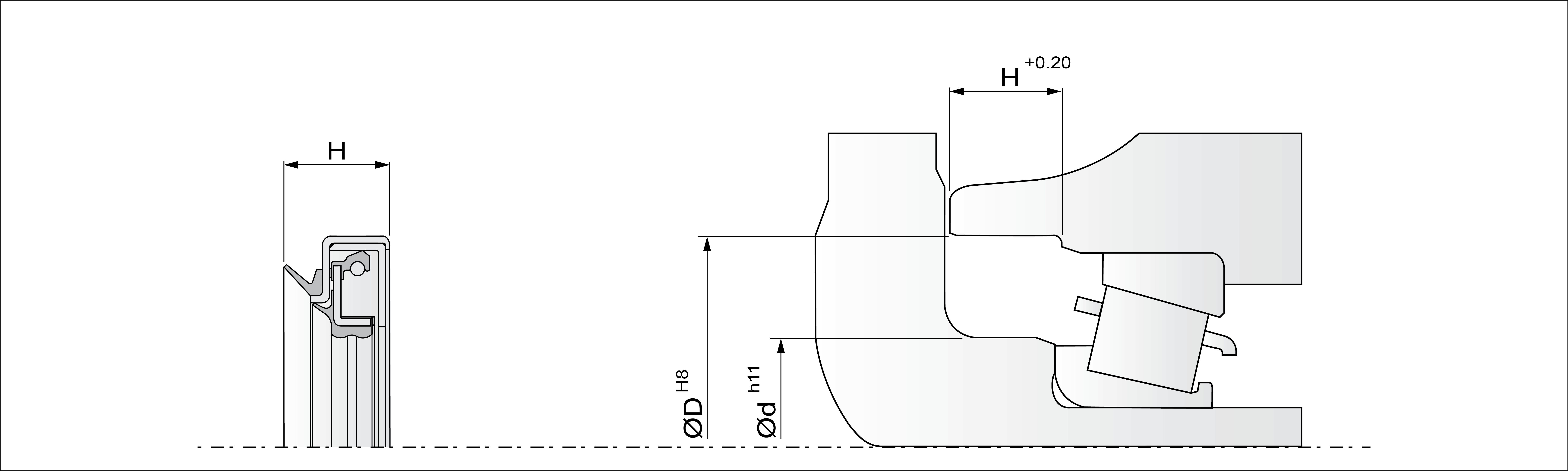 R72 Assembly