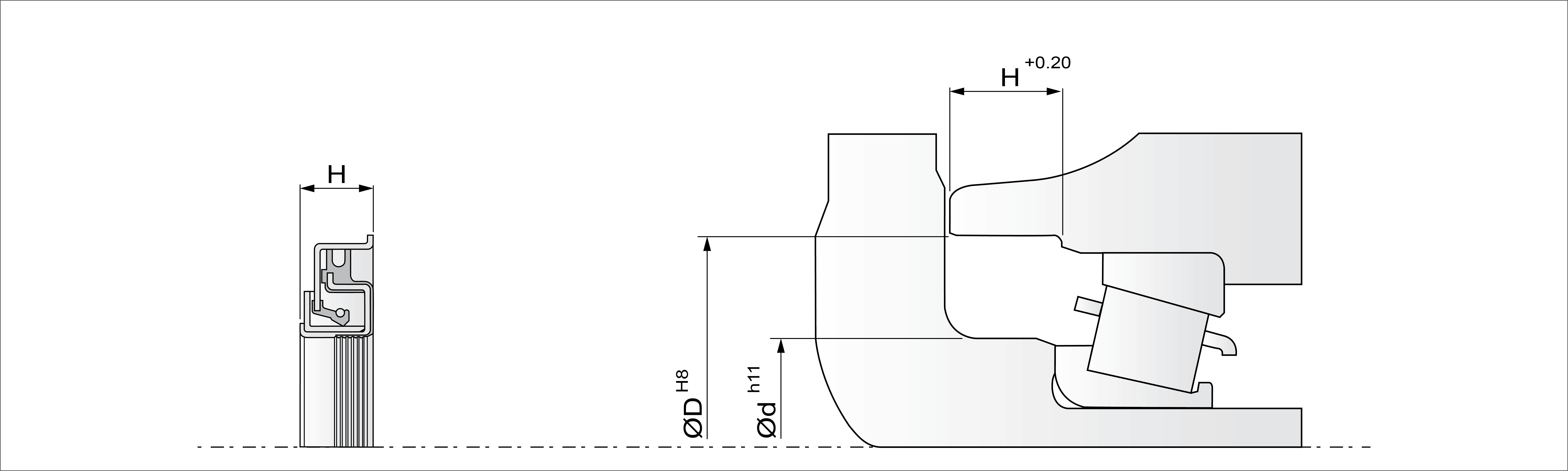 R77 Assembly