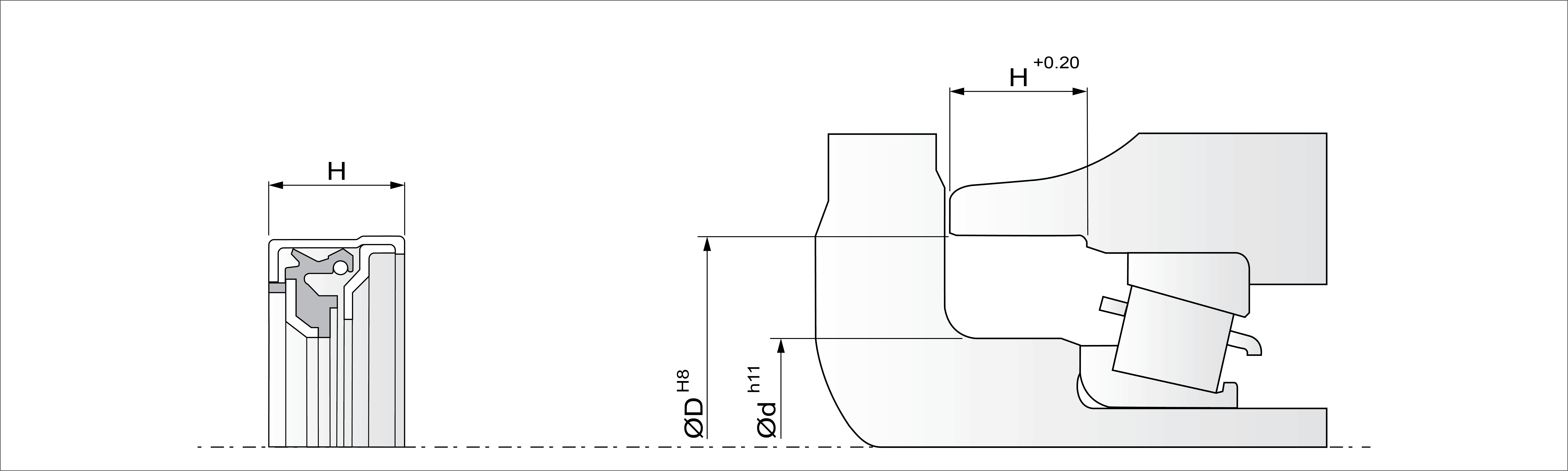 R78 Assembly