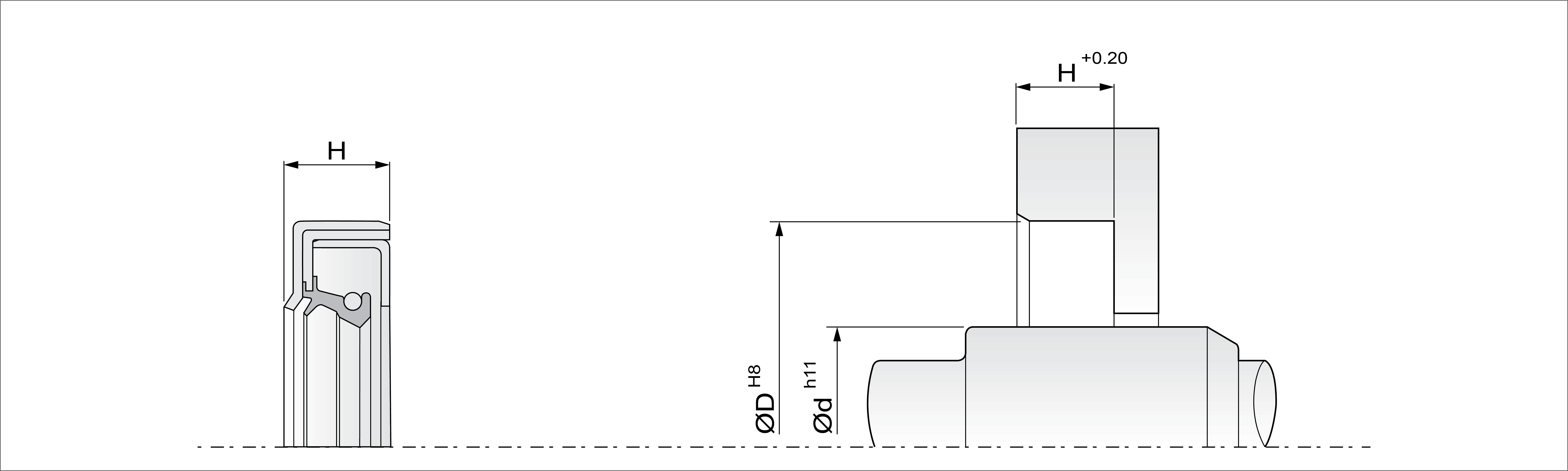 R79 Assembly