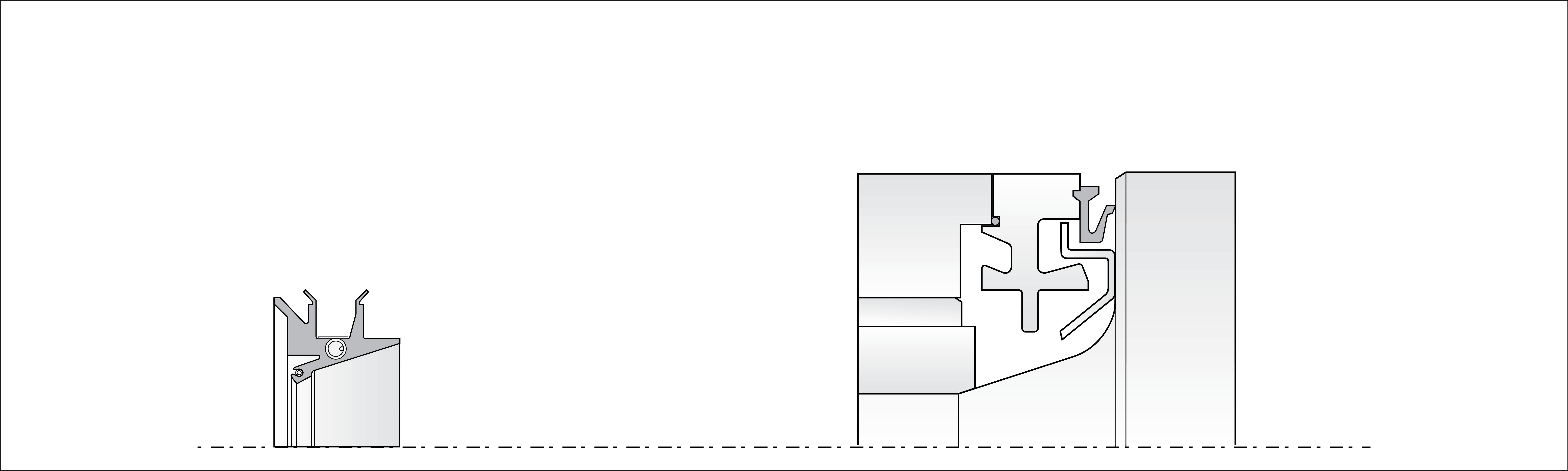 R81 Assembly