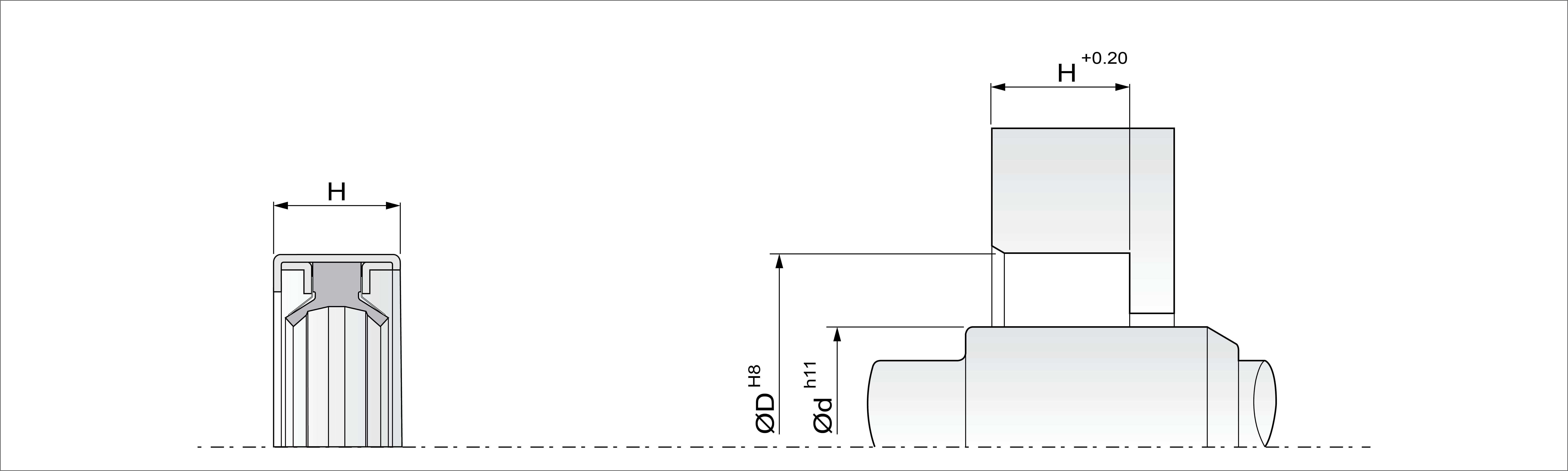 R82 Assembly
