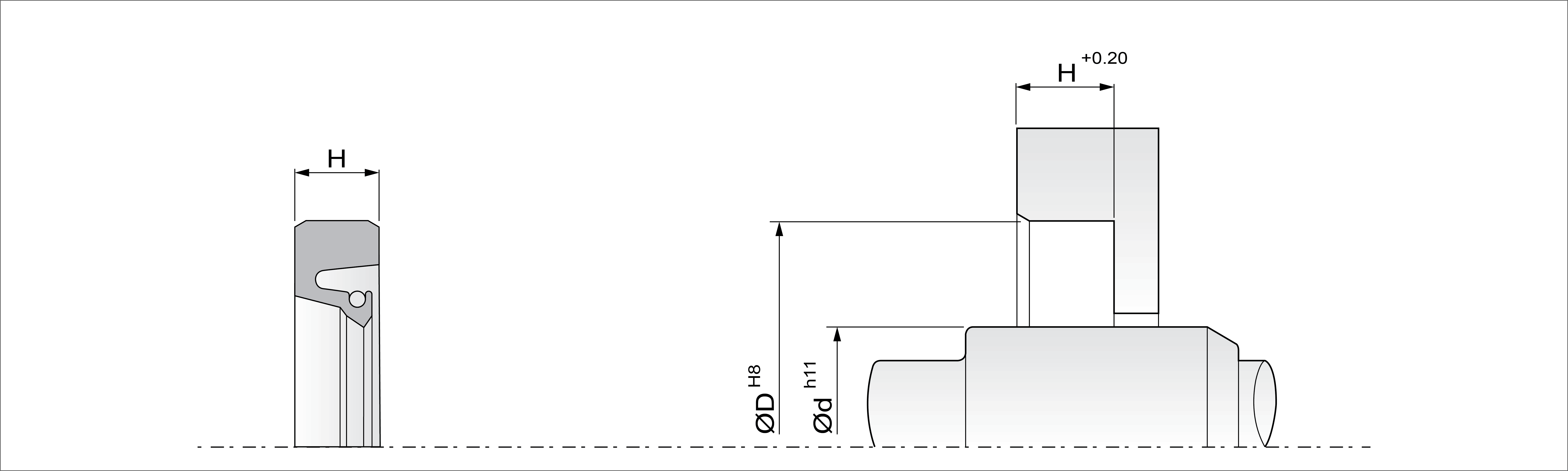 R83 Assembly